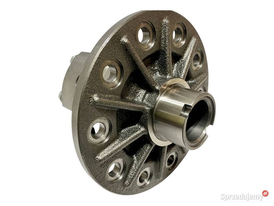 UAZ 469 452 3151 GAZ 69 MECHANIZM RÓŻNICOWY pomorskie Chojnice