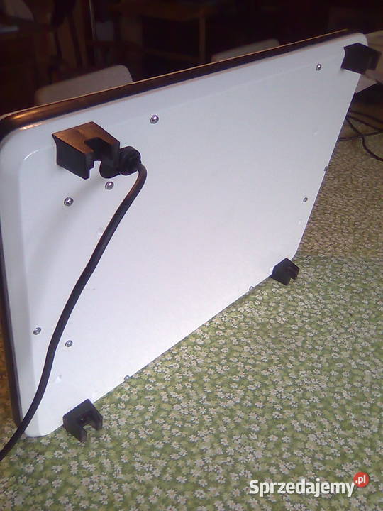 Elektryczny grill płyta do smażenia fondue steki AGD Tarnowo Podgórne