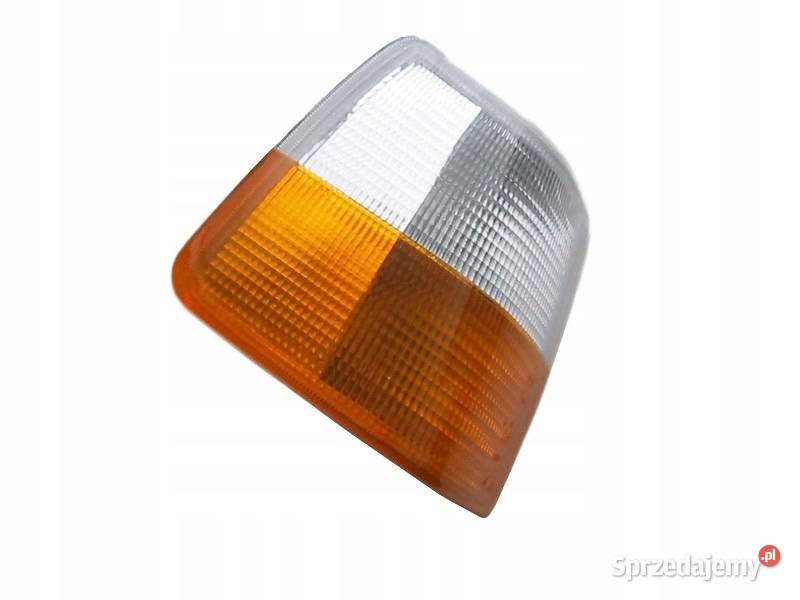 VOLVO 940 960 oryginal lewy kierunkowskaz OE Bielany Wrocławskie