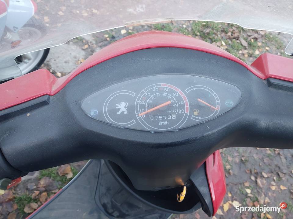 Super lubelskie Lublin