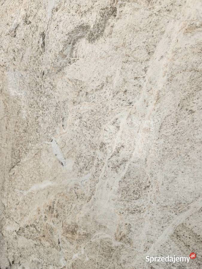 WYPRZEDAŻ Płytki łazienkowe kuchenne gat1 gres