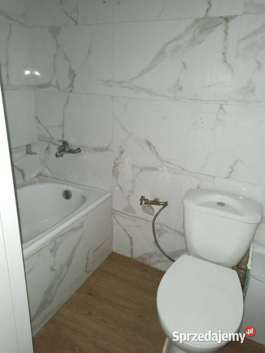 Kamienica Św Barbary Siemianowice Śląskie