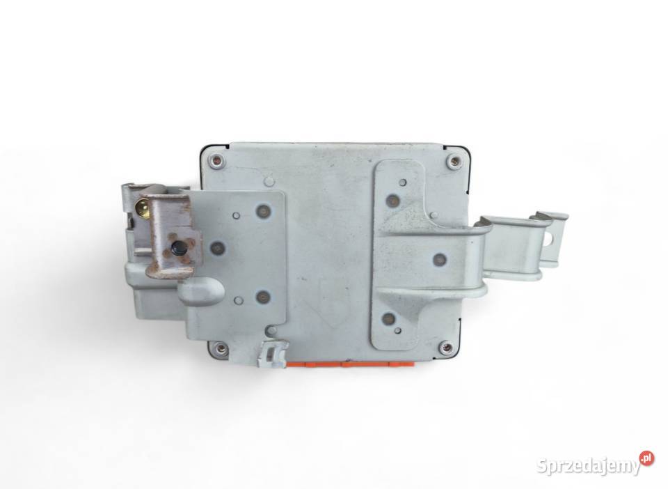 MODUŁ ABS HONDA CRV 1 39790S10E010M1 Układ ABS i ESP