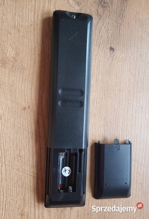 Nowy Pilot do LG MKJ40653802 LCD 32LG2000 Piloty Golina