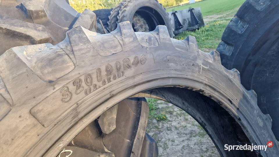 124r46 32090r46 30095r46 12446 112r46 Krakowiak