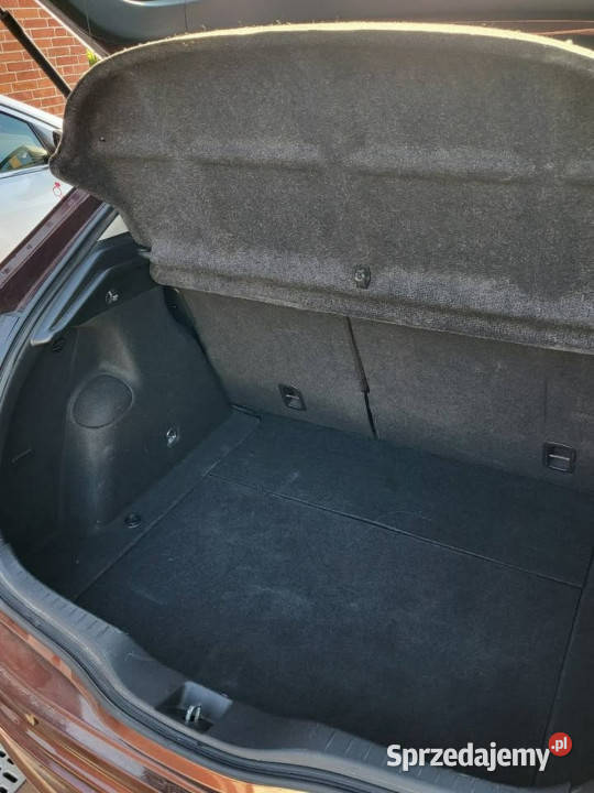 Honda Civic VIII 20062011 1800cm3