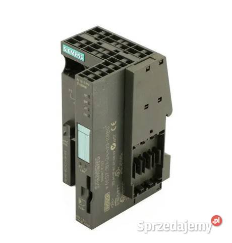 6ES71513AA230AB0 Siemens Simatic ET200 ET 200S sprzedam