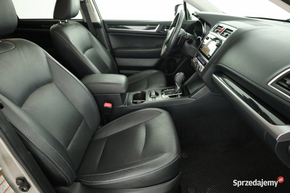 Subaru Outback 20 D czujnik deszczu mazowieckie Piaseczno sprzedam