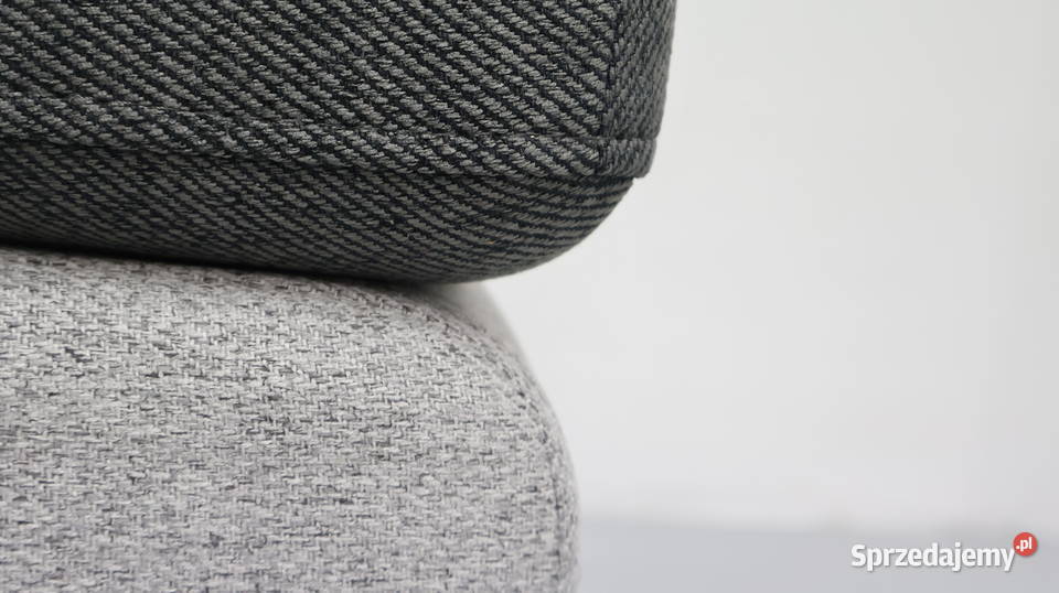 TNS Narożnik funkcja spania pojemnik regulowane Poznań sprzedam