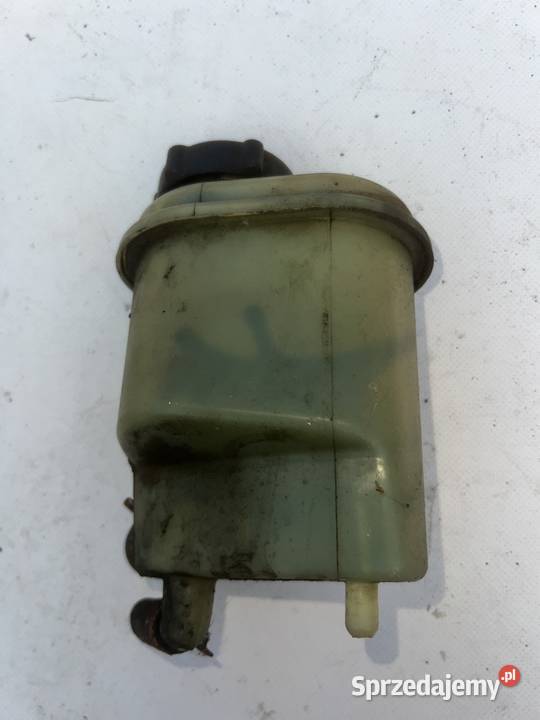 Zbiorniczek wspomagania Ford Mondeo Mk3 sprzedam