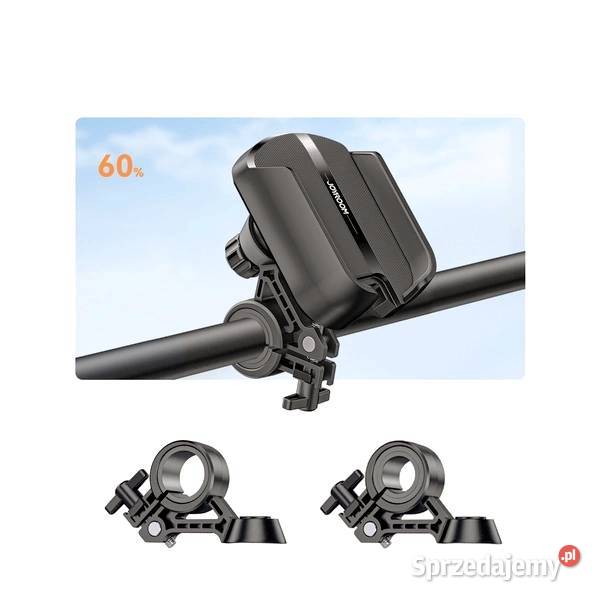 Uchwyt na telefon do roweru hulajnogi Mocny Tomaszów Mazowiecki sprzedam