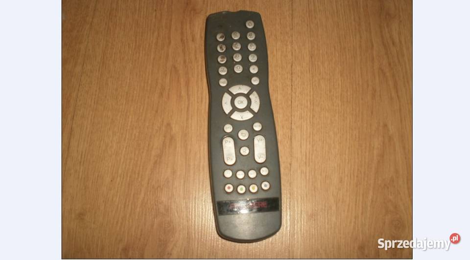 pilot tv premiiere rc114360200b cc05 02627 L Piloty