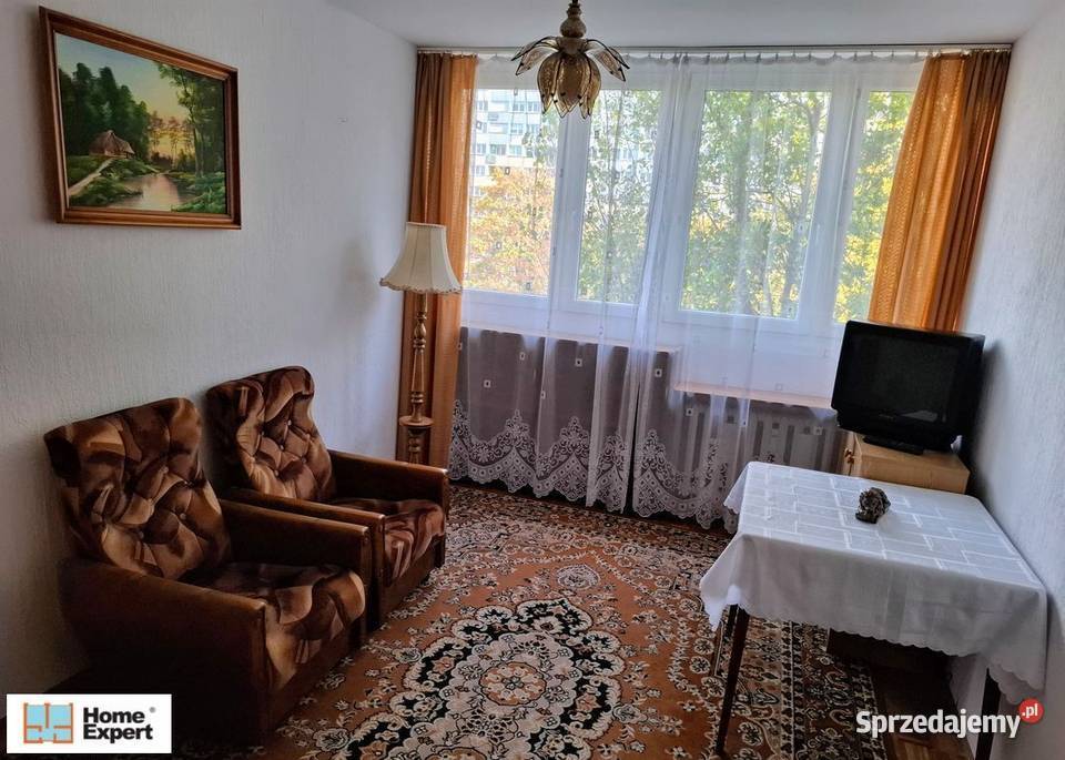 3pok 55met Swobodnej PIWNICAWINDA Wrocław