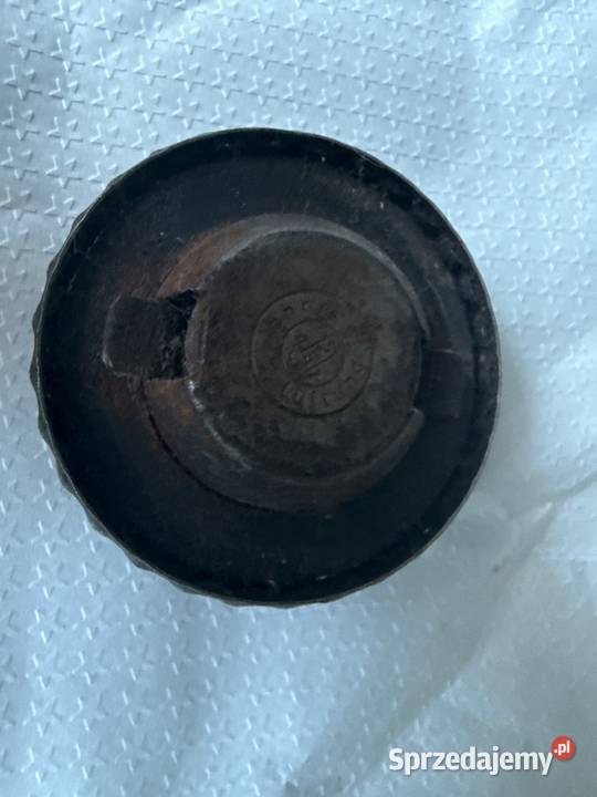 Korek oleju BMW e21 osobowe Silniki i osprzęt Mszana