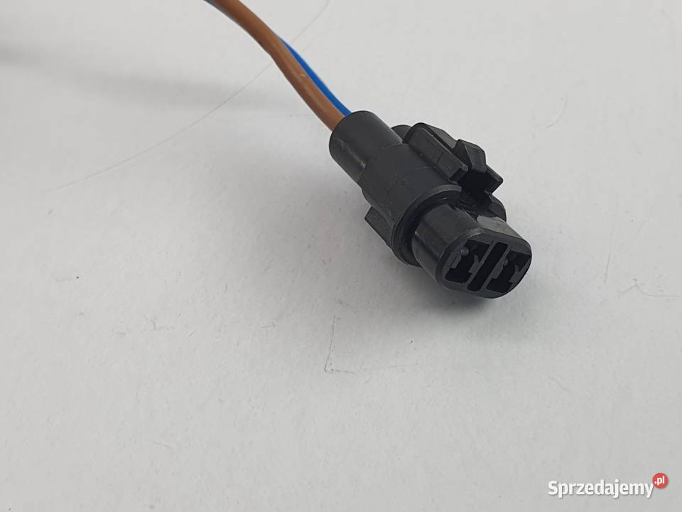 Czujnik stopu Kawasaki Klf 300 Łódź