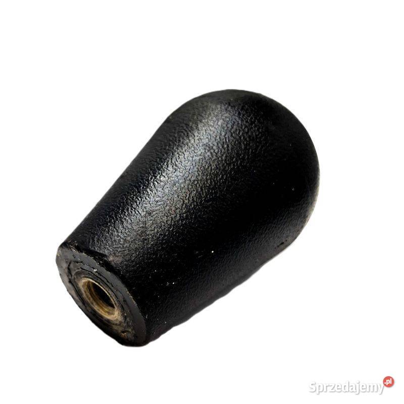 Gałka dźwigni zmiany biegów Canam BRP 705500022 Nowy Sącz