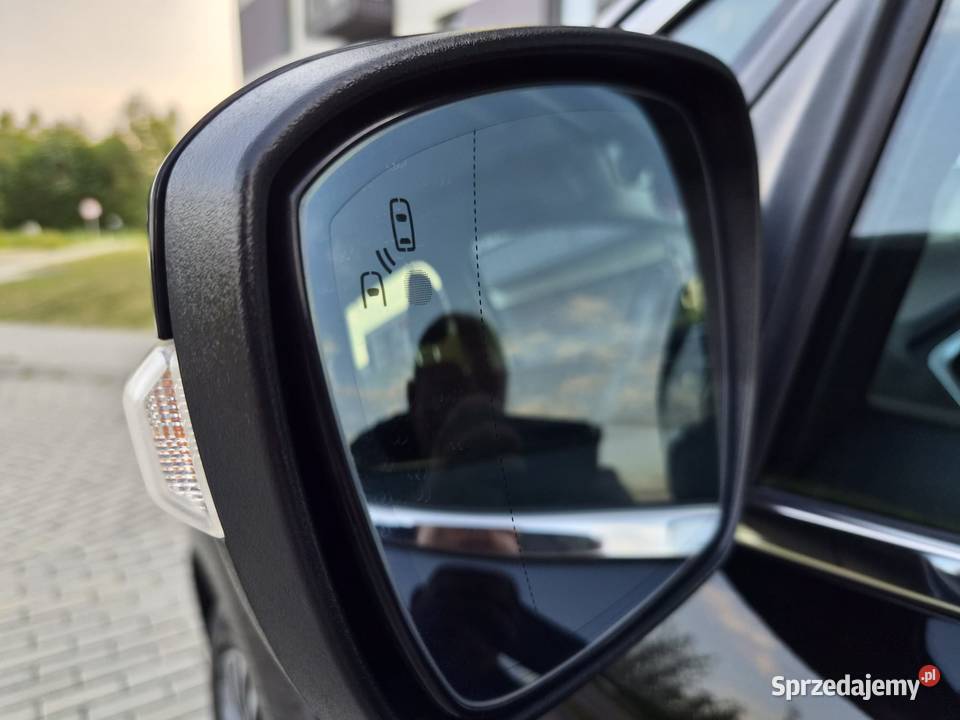 Sprzedam Ford S Rzeszów sprzedam
