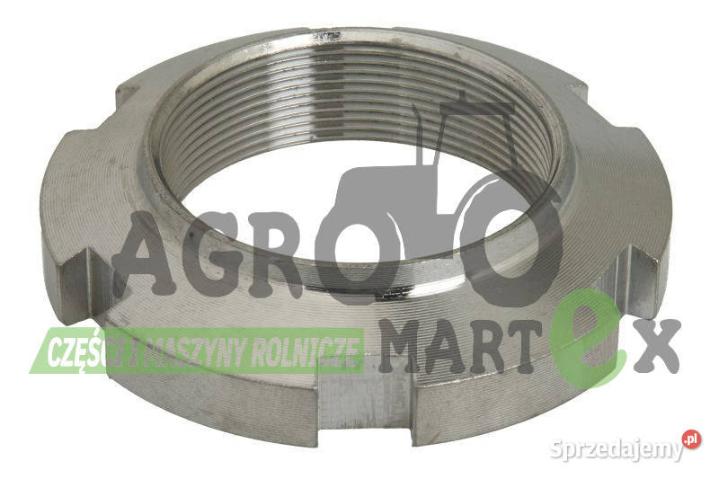 84395276 4611791 153317812 119984A1 AT258624