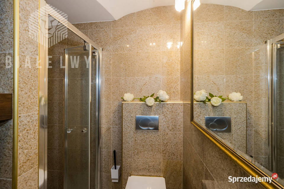 Dom wolnostojący sprzedam Stefanowo 3451m2 wolnostojący sprzedam