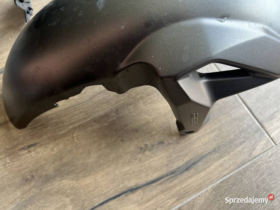 Kawasaki z650 zbiornik czasza boczek boczki Plastiki Bochnia sprzedam