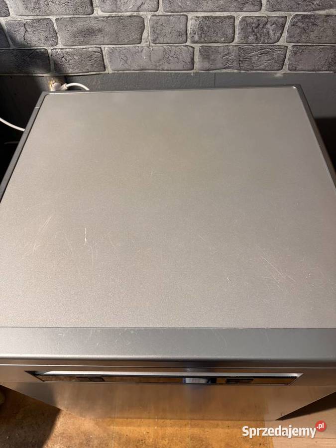 Zmywarka śląskie Katowice