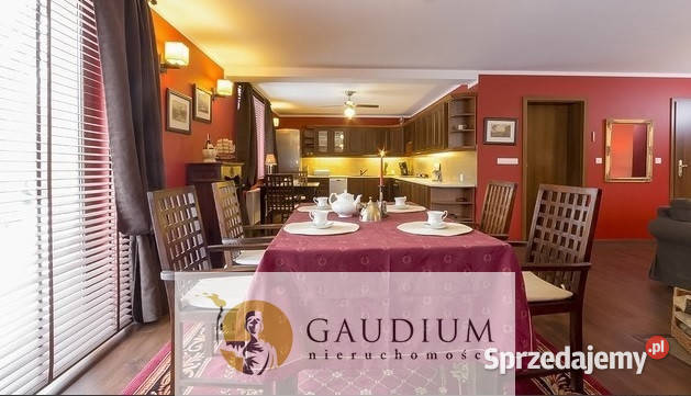 OBIEKT INWESTYCYJNY ROI 10 KOWALE 1150m2 sprzedam