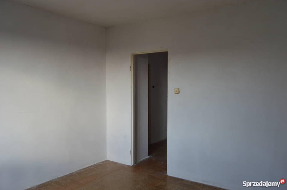 Płońsk Młodzieżowa