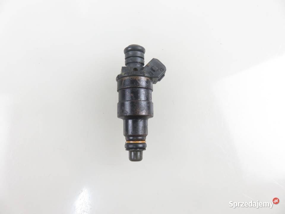 WTRYSKIWACZ JAGUAR XJ XJ40 XJ81 40 0280150157