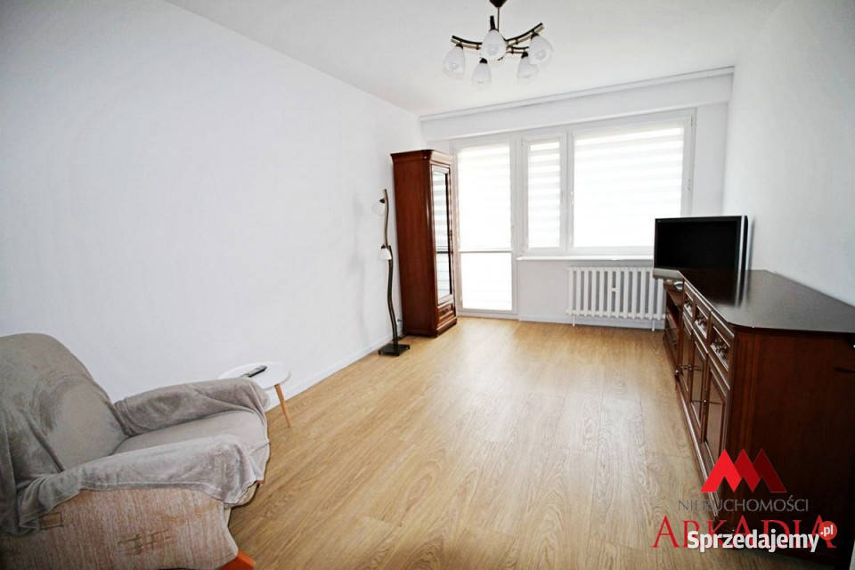 Mieszkanie Włocławek 482m2 3pokojowe