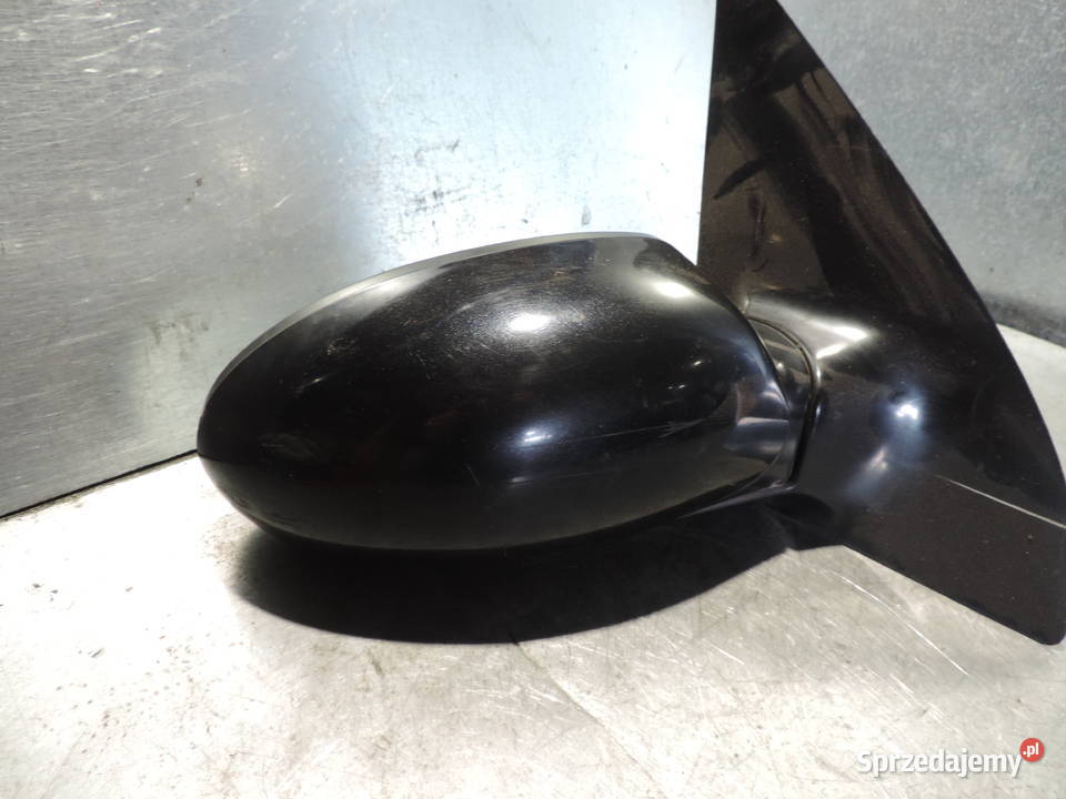LUSTERKO PRAWE FORD FOCUS MK1 Nowy Sącz