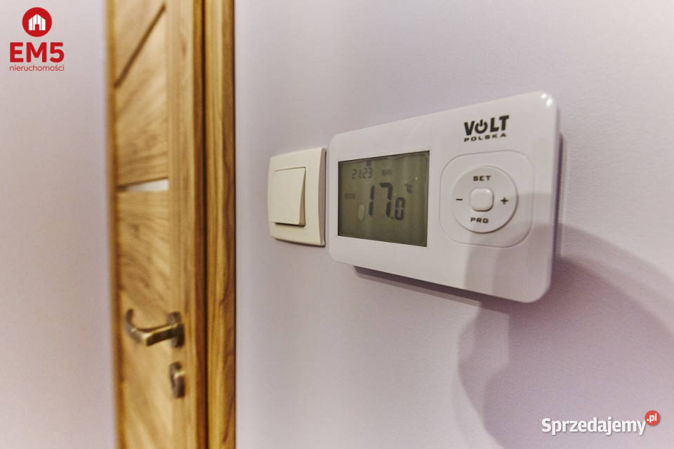 Mieszkanie 576m2 3 pokoje Sejny podlaskie