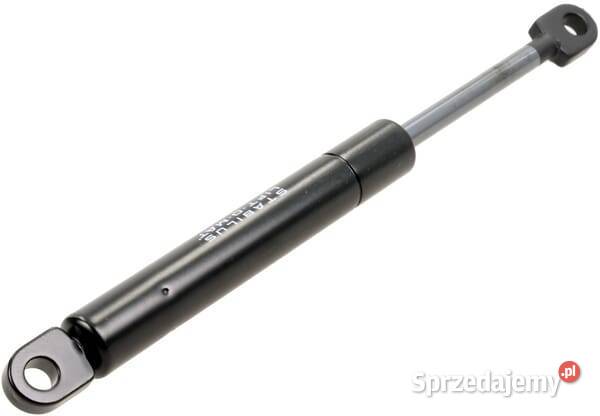 Sprężyna gazowa L225 mm 700N Stabilus CA8993FA małopolskie Kamionna