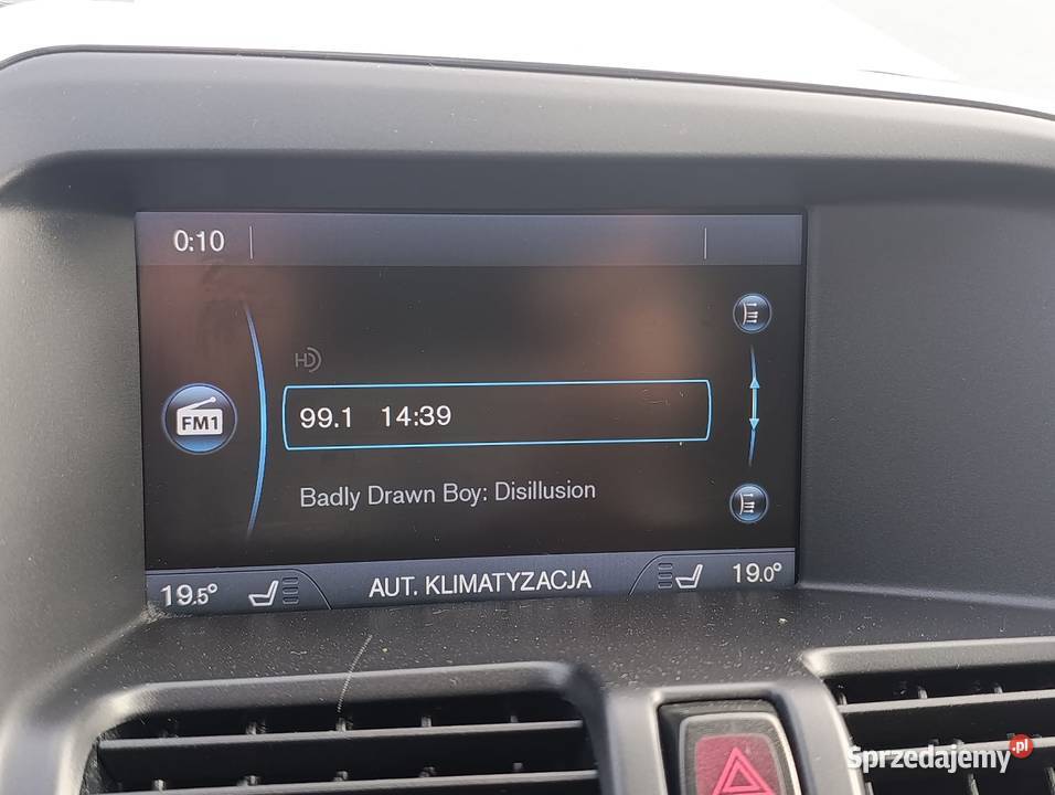 T6 Automat Dokumentacja pochodzeniowa AWD sprzedam