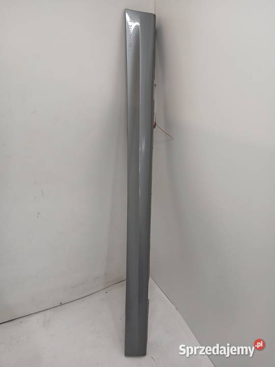 LISTWA PROGOWA LEWA BMW E90 LIFT M PAKIET A52 Strzyżewice