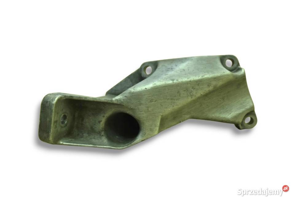 ŁAPA WSPORNIK SILNIKA AUDI A4 B6 A6 C5 VW PASSAT osobowe