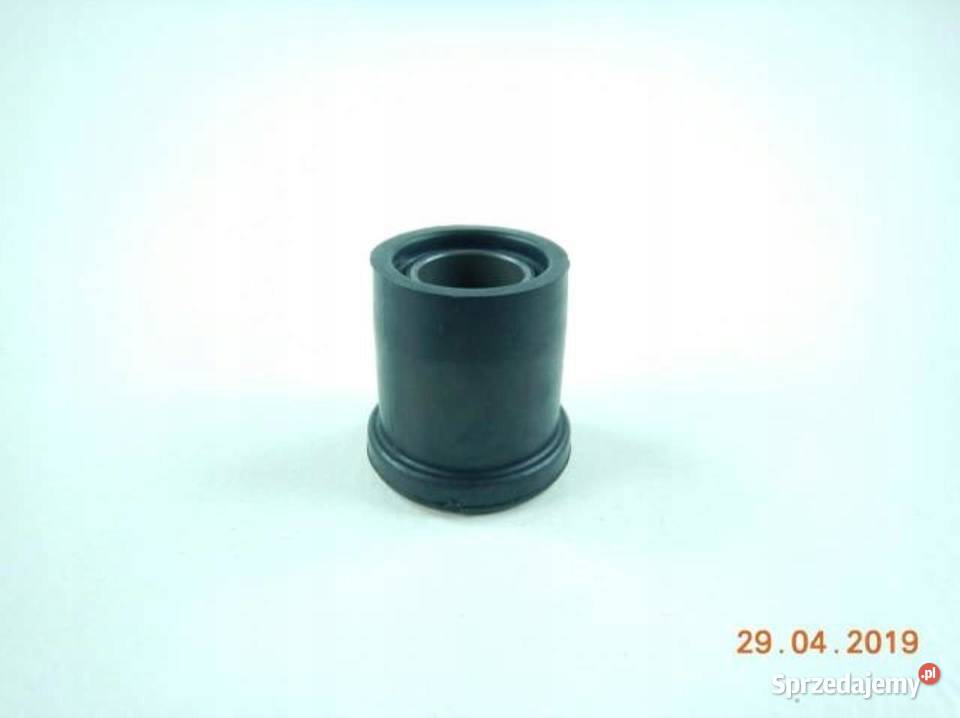 TULEJA RESORA TYŁ FORD RANGER 9811 3645501