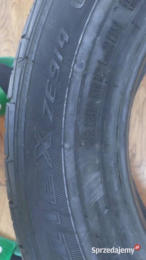 volvo części osobowe Części samochodowe Warszawa