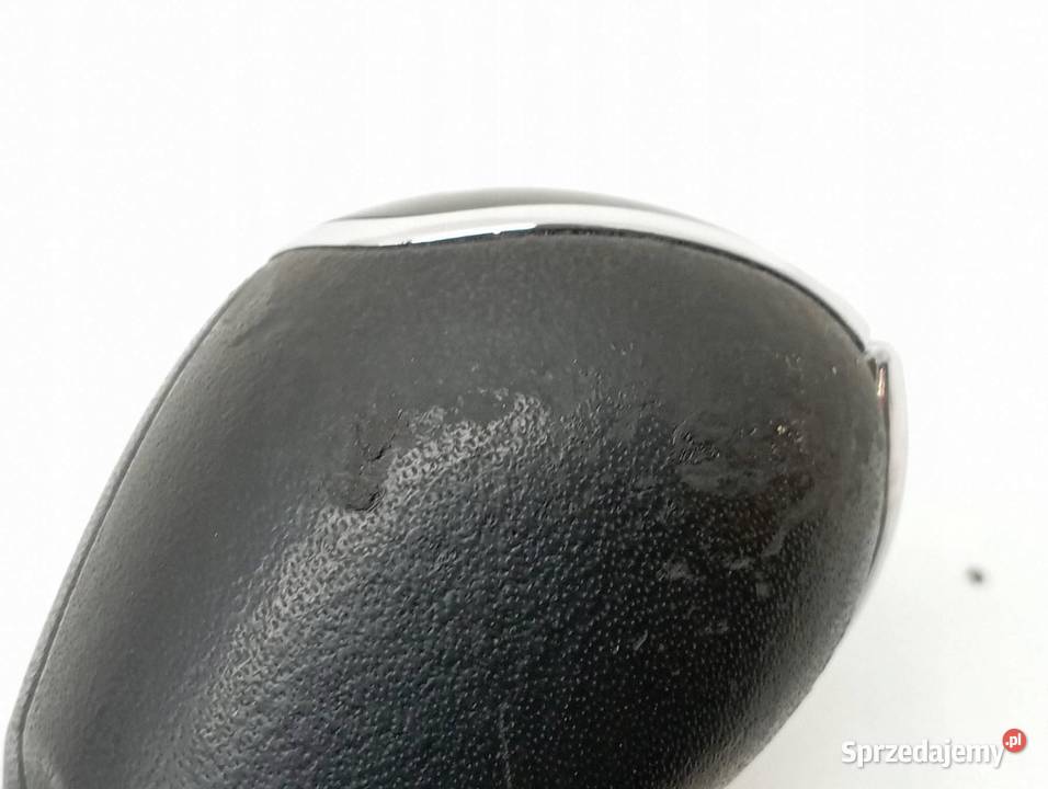 MIESZKI GAŁKA AUTOMAT DSG 4X4 3V1713203A Skoda