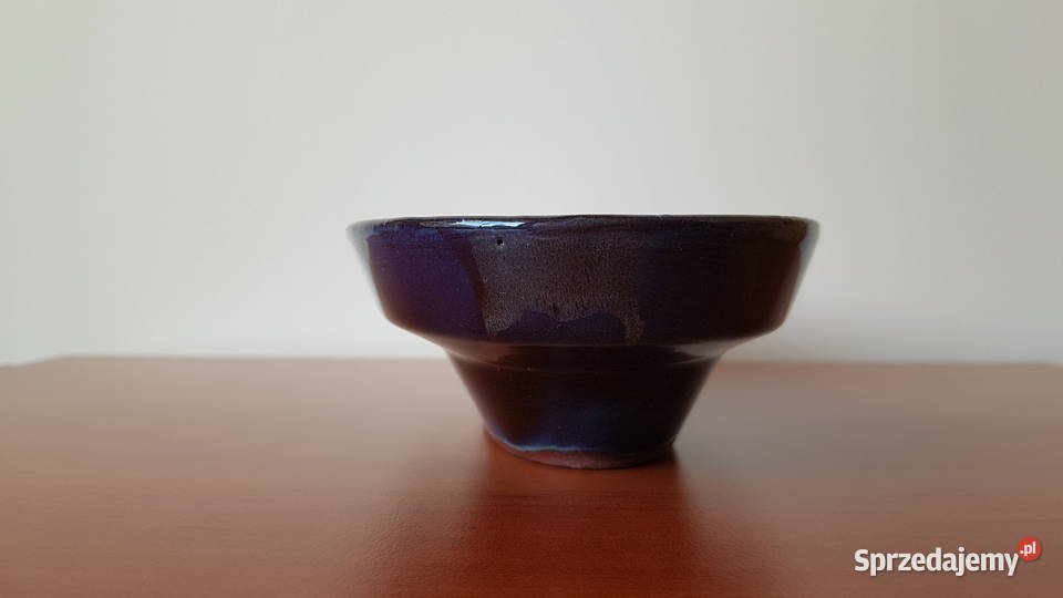 Ikebana Nasturcja Sztuka Kujawska we Włocławku śląskie