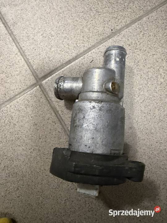 Silniczki krokowe Audi Vw mazowieckie