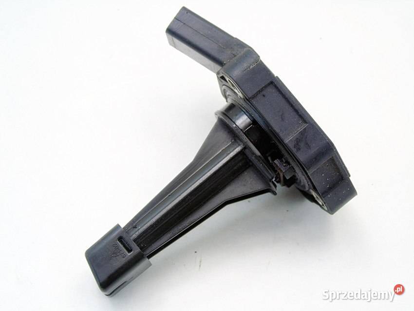 CZUJNIK OLEJU 12 TSI A3 ALTEA IBIZA 4 LEON FABIA osobowe Sosnowiec