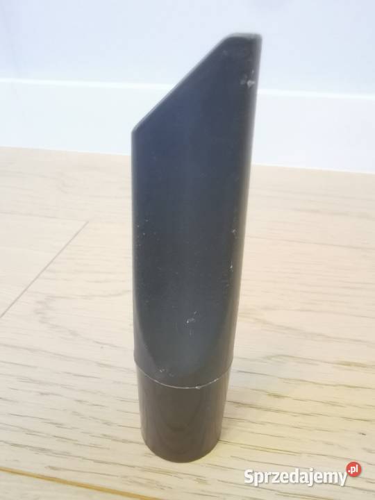 Końcówka do odkurzacza Zelmer Aquawelt Plus Rzeszów sprzedam