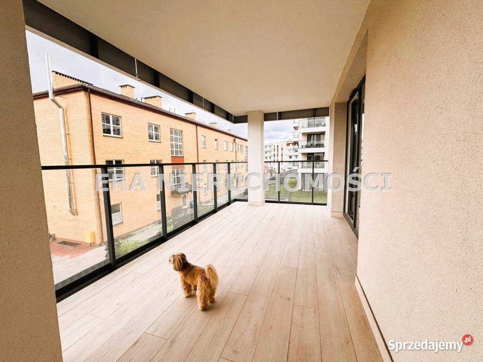 Mieszkanie sprzedam Białystok 6406m2
