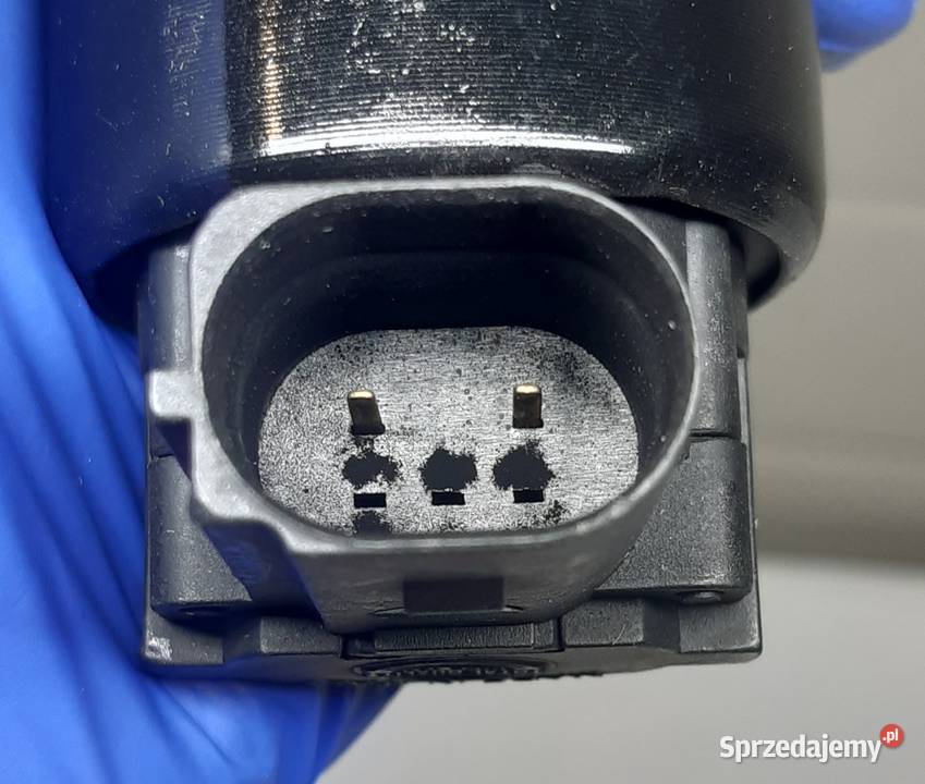 ZAWÓR EGR ALFA 19 JTDM OPEL 19 CDTI 46823850