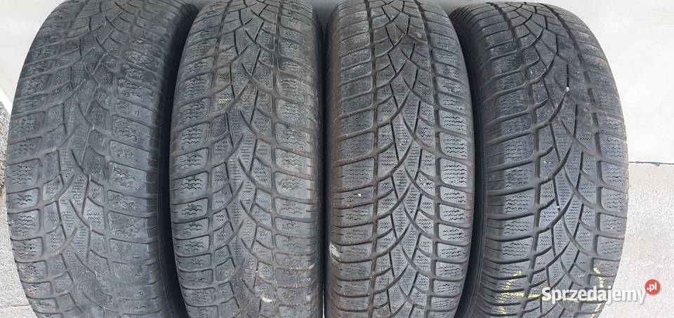 Alufelgi koła audi Q5 2356517 pomorskie Słupsk sprzedam