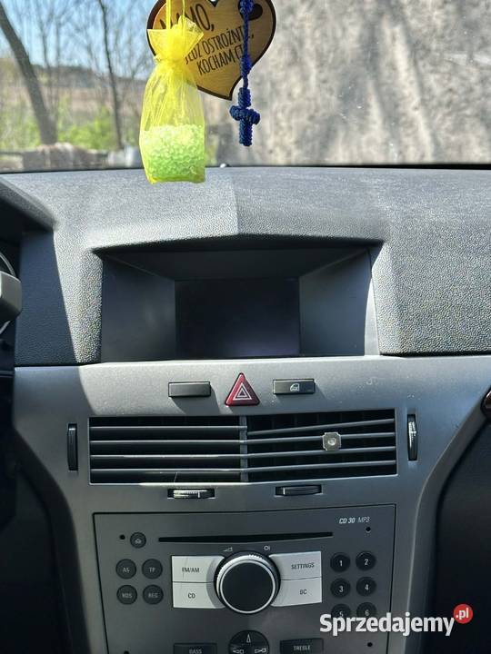 Sprzedam kujawsko-pomorskie Golub-Dobrzyń