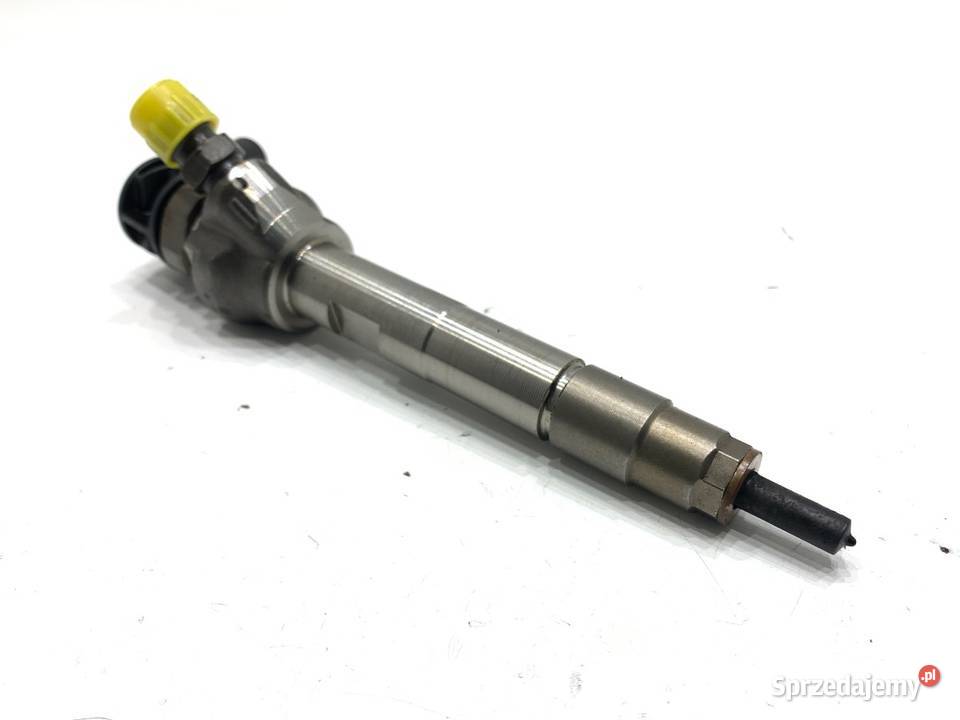 WTRYSKIWACZ BMW G30 0445110818 20 150 WTRYSK