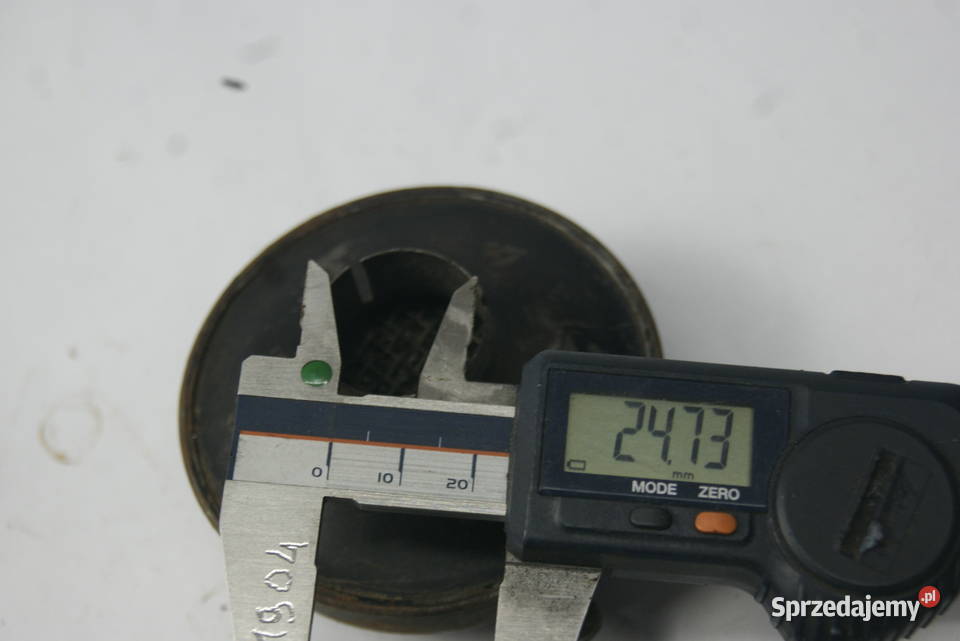 FILTRY SHL DKW NSU ZUNDAPP WANDERER TRIUMF JAP Rybnik