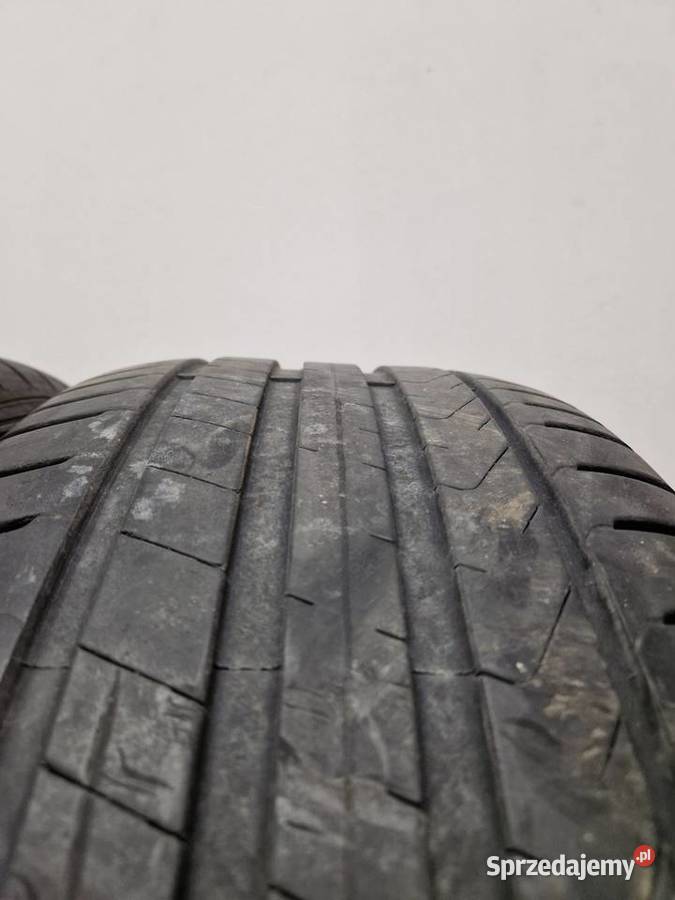 Pirelli scorpion 2554519 komplet Ropczyce sprzedam