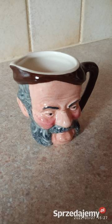 stare kufledzbanuszki Nowy Targ sprzedam